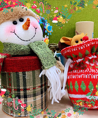 ���ҵĳԻ��ռǡ�ƽ��ҹ