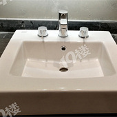 �ھ�װ������ʲô����