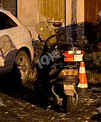 ��ƿ��ռ��λ ��Ҳ̫�����˰ɣ�