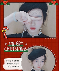 ʥ���ڵ�Ȼ���ܿ����Լ� ����Ҫ������