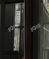 ��С������ ����̫ʹ��...