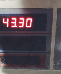 ɹ���� ֻҪ�ҳԵù��� �����׷������