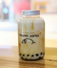 9.9Ԫ����ӵ�е���������� ���ۣ�