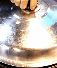 �������ڵ����� �����������