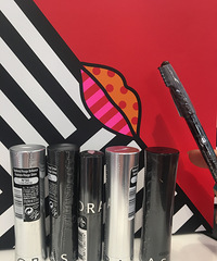 ˿ܽ��12��31����Ե����Ӫҵ ����500Ԫ��װ��Ʒ