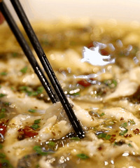 �����óԵ������ ֻҪ99Ԫ��