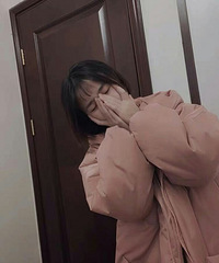 �����ϱ�û��ʥ������ ��������;�ϲ�����԰������