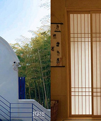 Ī��ɽ�ı��أ����ٺ������ϵ�� ̫����