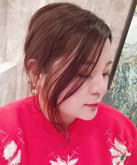 91��ͩ��MM ���������������׬Ǯ ��ͩ���ܱߴ���������