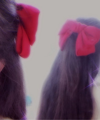 94������� һ���˹������̫���� �ڴ�һ���������ϵ���