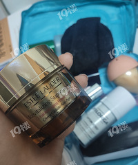 ɹ���ҵ�ʥ����үү�͵�����