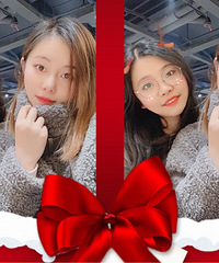 �����������Լ�