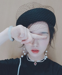 �����ĺ�ɫ��ɴñ��������� Ч������