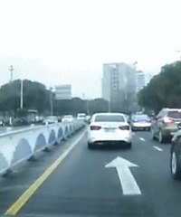 ������ʱ�� �㿪���е�����