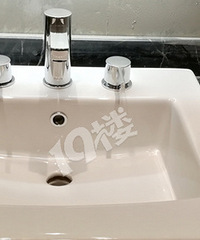 ����ĳ¥�̾�װ�޲���Ʒ�ƻ��� ��֪��ʲô����