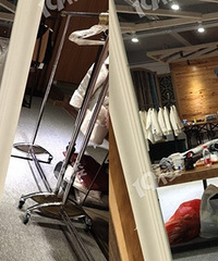 ɹ���ҵĴ���