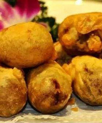 1.1��������꣡������ܹ���  �Ƕ���ɽ���������ȫ��