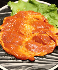 ��ζ��ţ��ĩζ���� ֻ�����Ǽ��ܳԵ�