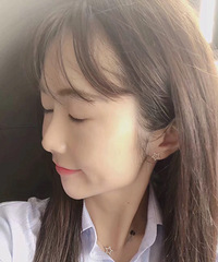 �����ӡ�������