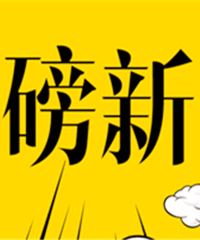 ����������ͨ���� ���������п�����