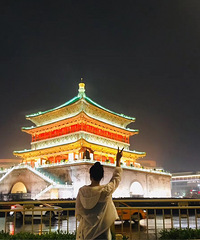 �κν��ն�������˵û�кܴ�ĸо���