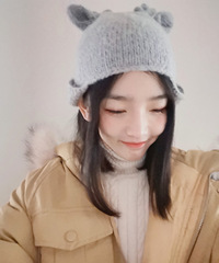 ʥ������߹