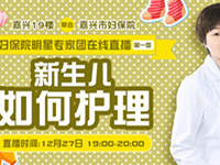 ��Ƶֱ������������λ���?