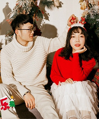 ʥ������ �����˻�ױ����Ӱ