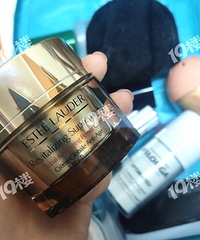 ֪����������˪ �Ҽ���λ������������