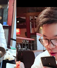 87�꺣��GG Ѱ��һ���ڽ���MM