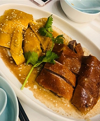 ������Һܻ�Ĳ���� ���ڿ����Ҽ��ſ���