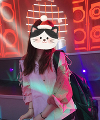 90�껤ʿMM ���ͻ� ����㵯��С���ˡ�