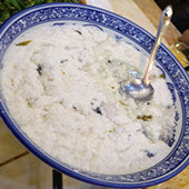 ʡ�ǲ��ܳԵ����������