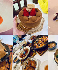 ����ҲҪ��þ��� Ӻ��ͥ�������