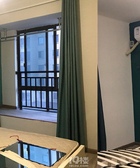 ��ֻ��5wװ����1�׷��ӣ�