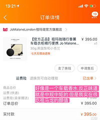 һ�붬������������ͱ�ú���