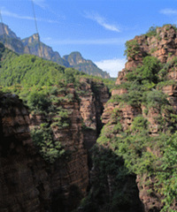 8������֮���˾�2k ̫��������