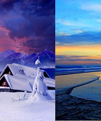 2020�괺�ڹ��ڳ��μƻ���ϼ�����������