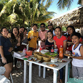 �����ܺ�̫�����