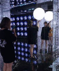 ���ֵ��ζ���12�¿�������֮�� �貿���