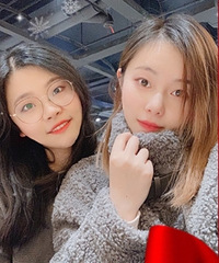 �����������Լ�