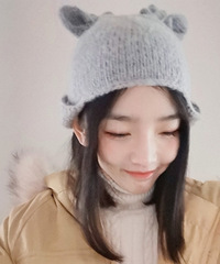 ʥ������߹