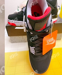 �����̲��ȾƵ�С���Ҳ�ܷ�Ǯ ���磺����Ь