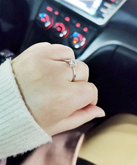 ����һ�������ڵ��� С���ֵ����