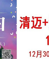 ���α���ʱ�����ѡ������Ϸ���������