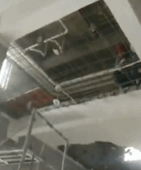 �����ˣ����˰�С��1¥2¥¥�嶼�����