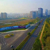 ��Ƽ��ǻ��ǹ�����