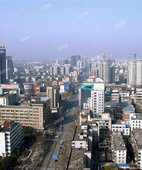 �������ĳ���Ѹ�����������ƣ���������ʵ���¾���