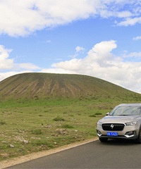 �����ҵ�����Լ��� ���������ɽȺ+ľ��Χ��