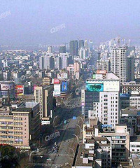 �������ĳ���Ѹ�����������ƣ���������ʵ���¾���